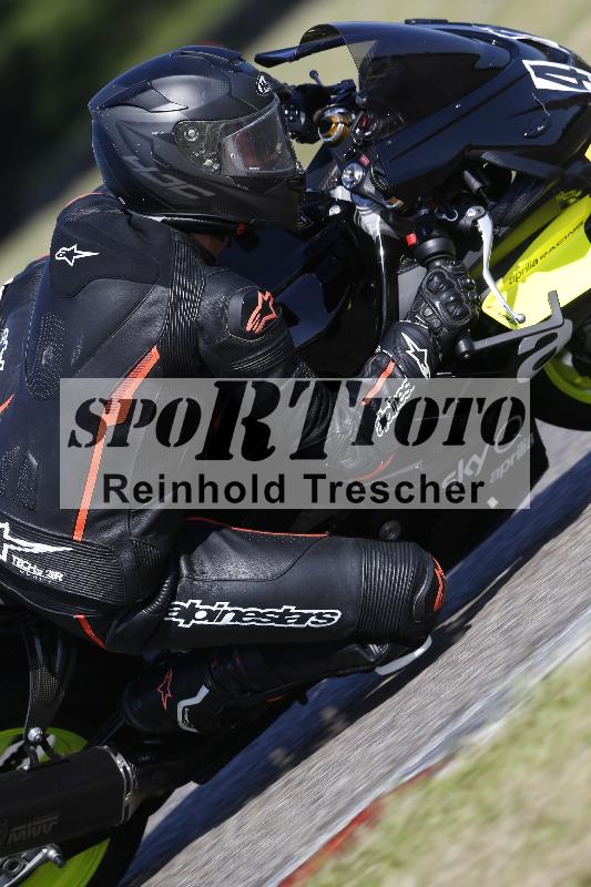 /17 17.05.2025 PROMAX ADR/Gruppe gelb/48